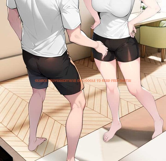 查看漫画夫婦遊戲 - 第53話 - tymanga.com中的3994321图片 查看漫画夫婦遊戲 - 第53話 - tymanga.com中的3994321图片