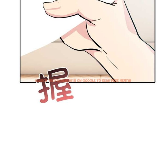 查看漫画夫婦遊戲 - 第53話 - tymanga.com中的3994330图片 查看漫画夫婦遊戲 - 第53話 - tymanga.com中的3994330图片