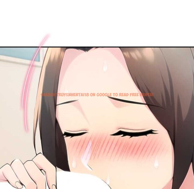 查看漫画夫婦遊戲 - 第53話 - tymanga.com中的3994331图片 查看漫画夫婦遊戲 - 第53話 - tymanga.com中的3994331图片