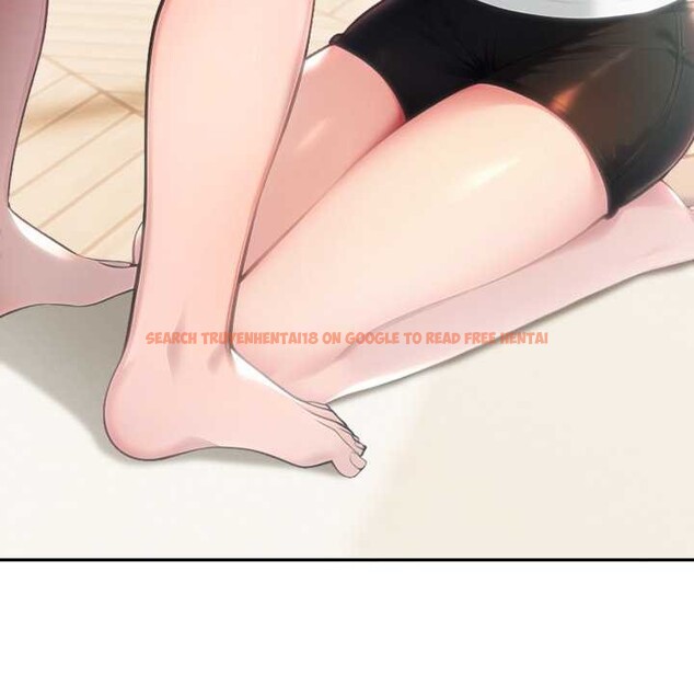 查看漫画夫婦遊戲 - 第53話 - tymanga.com中的3994336图片 查看漫画夫婦遊戲 - 第53話 - tymanga.com中的3994336图片