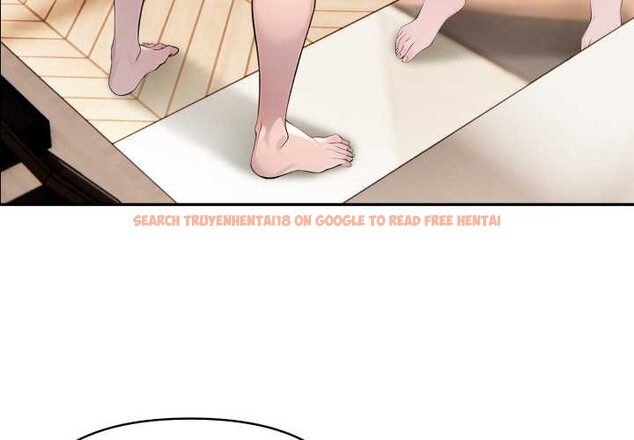 查看漫画夫婦遊戲 - 第54話 - tymanga.com中的4019135图片 查看漫画夫婦遊戲 - 第54話 - tymanga.com中的4019135图片