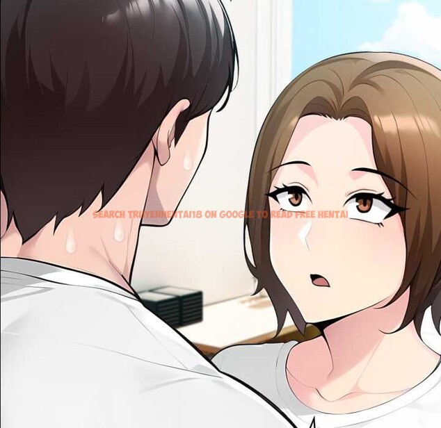 查看漫画夫婦遊戲 - 第54話 - tymanga.com中的4019138图片 查看漫画夫婦遊戲 - 第54話 - tymanga.com中的4019138图片