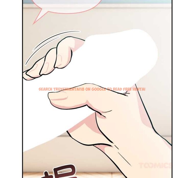 查看漫画夫婦遊戲 - 第54話 - tymanga.com中的4019143图片 查看漫画夫婦遊戲 - 第54話 - tymanga.com中的4019143图片