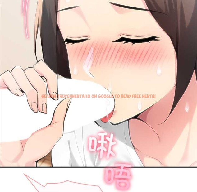 查看漫画夫婦遊戲 - 第54話 - tymanga.com中的4019145图片 查看漫画夫婦遊戲 - 第54話 - tymanga.com中的4019145图片