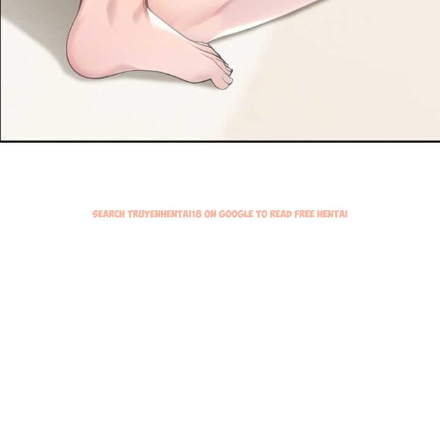 查看漫画夫婦遊戲 - 第54話 - tymanga.com中的4019150图片 查看漫画夫婦遊戲 - 第54話 - tymanga.com中的4019150图片