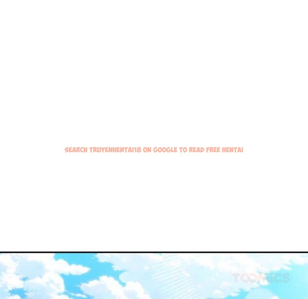 查看漫画夫婦遊戲 - 第54話 - tymanga.com中的4019152图片 查看漫画夫婦遊戲 - 第54話 - tymanga.com中的4019152图片