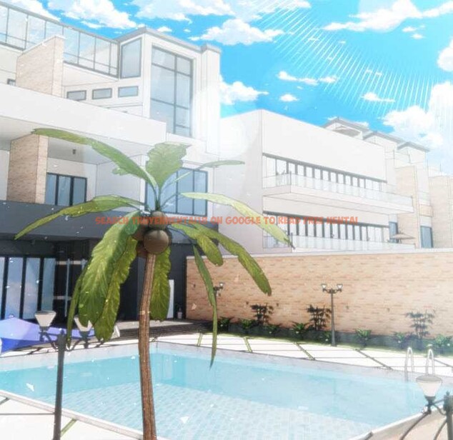 查看漫画夫婦遊戲 - 第54話 - tymanga.com中的4019153图片 查看漫画夫婦遊戲 - 第54話 - tymanga.com中的4019153图片