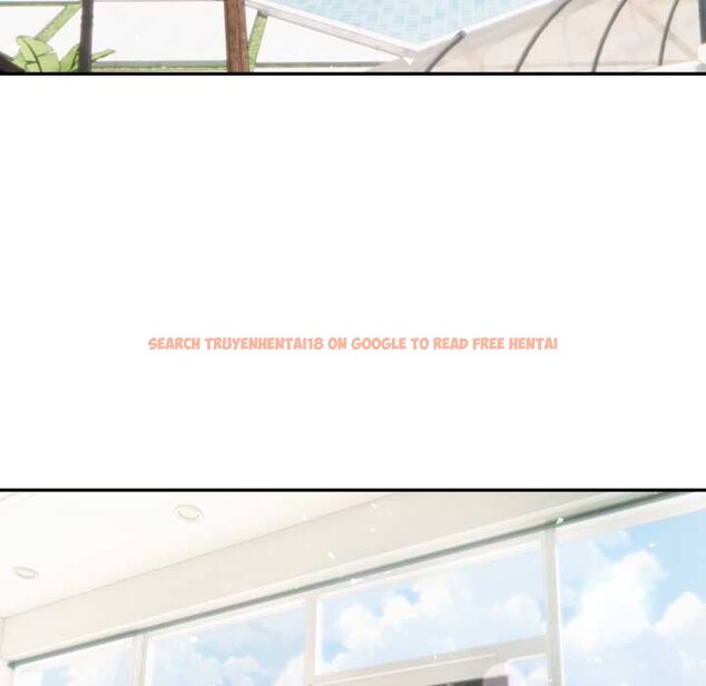 查看漫画夫婦遊戲 - 第54話 - tymanga.com中的4019154图片 查看漫画夫婦遊戲 - 第54話 - tymanga.com中的4019154图片