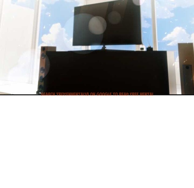 查看漫画夫婦遊戲 - 第54話 - tymanga.com中的4019155图片 查看漫画夫婦遊戲 - 第54話 - tymanga.com中的4019155图片