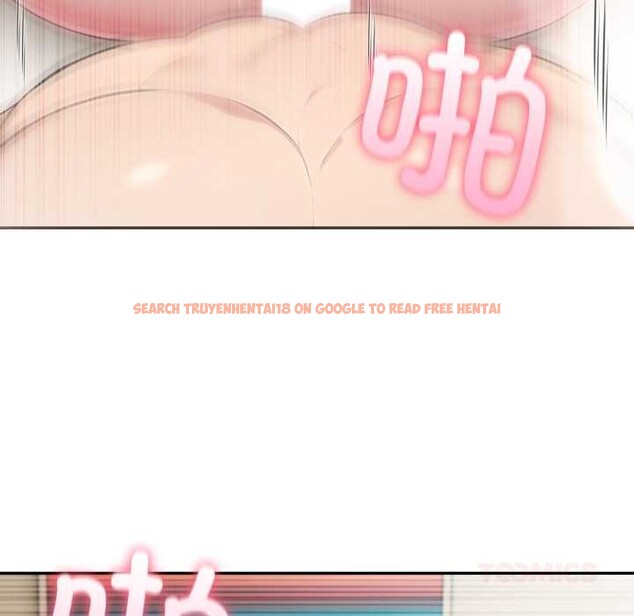 查看漫画夫婦遊戲 - 第54話 - tymanga.com中的4019161图片 查看漫画夫婦遊戲 - 第54話 - tymanga.com中的4019161图片