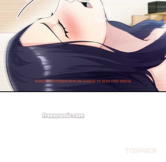 查看漫画夫婦遊戲 - 第54話 - tymanga.com中的4019170图片 查看漫画夫婦遊戲 - 第54話 - tymanga.com中的4019170图片