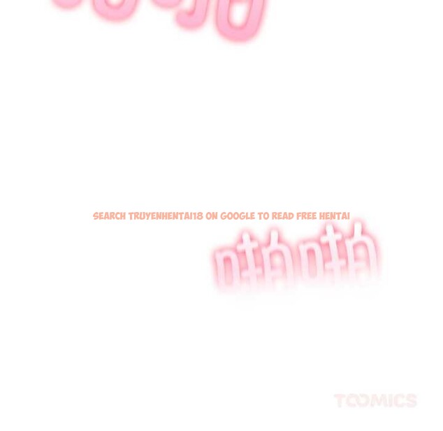 查看漫画夫婦遊戲 - 第54話 - tymanga.com中的4019188图片 查看漫画夫婦遊戲 - 第54話 - tymanga.com中的4019188图片