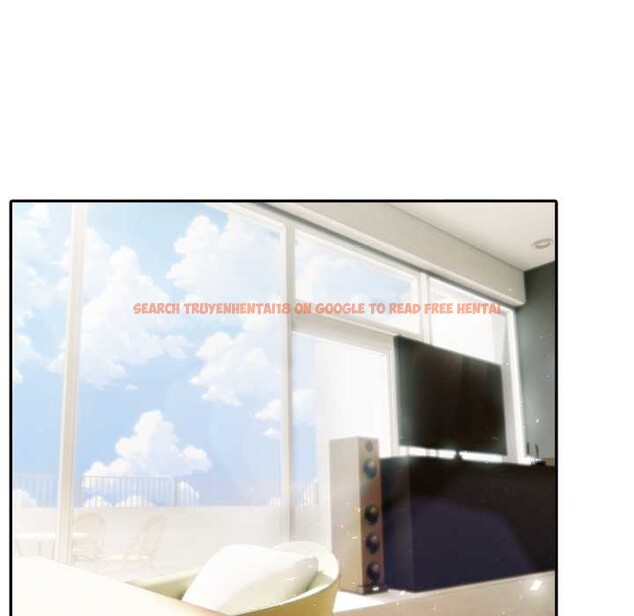 查看漫画夫婦遊戲 - 第54話 - tymanga.com中的4019190图片 查看漫画夫婦遊戲 - 第54話 - tymanga.com中的4019190图片