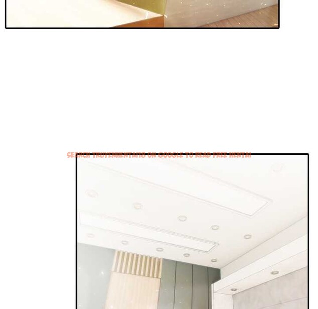 查看漫画夫婦遊戲 - 第54話 - tymanga.com中的4019191图片 查看漫画夫婦遊戲 - 第54話 - tymanga.com中的4019191图片