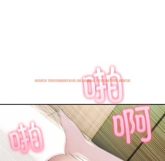 查看漫画夫婦遊戲 - 第54話 - tymanga.com中的4019195图片 查看漫画夫婦遊戲 - 第54話 - tymanga.com中的4019195图片