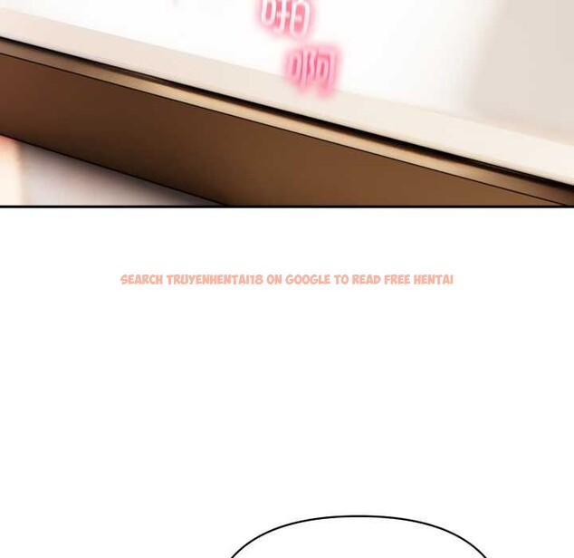 查看漫画夫婦遊戲 - 第54話 - tymanga.com中的4019199图片 查看漫画夫婦遊戲 - 第54話 - tymanga.com中的4019199图片