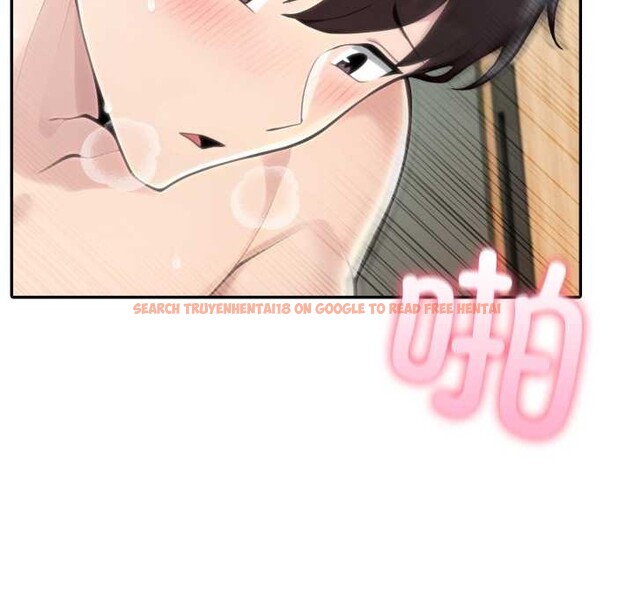 查看漫画夫婦遊戲 - 第54話 - tymanga.com中的4019203图片 查看漫画夫婦遊戲 - 第54話 - tymanga.com中的4019203图片