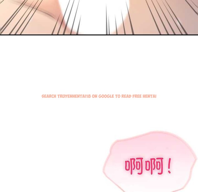 查看漫画夫婦遊戲 - 第54話 - tymanga.com中的4019213图片 查看漫画夫婦遊戲 - 第54話 - tymanga.com中的4019213图片