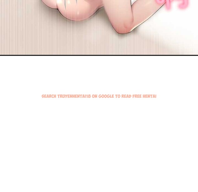 查看漫画夫婦遊戲 - 第54話 - tymanga.com中的4019219图片 查看漫画夫婦遊戲 - 第54話 - tymanga.com中的4019219图片