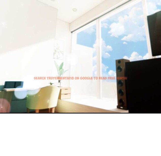 查看漫画夫婦遊戲 - 第54話 - tymanga.com中的4019221图片 查看漫画夫婦遊戲 - 第54話 - tymanga.com中的4019221图片