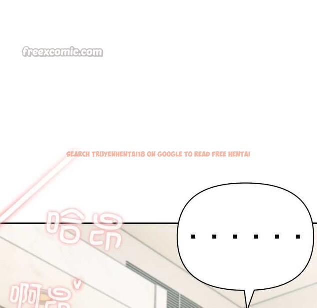 查看漫画夫婦遊戲 - 第54話 - tymanga.com中的4019222图片 查看漫画夫婦遊戲 - 第54話 - tymanga.com中的4019222图片