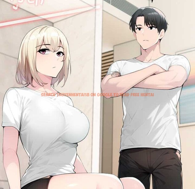 查看漫画夫婦遊戲 - 第54話 - tymanga.com中的4019223图片 查看漫画夫婦遊戲 - 第54話 - tymanga.com中的4019223图片