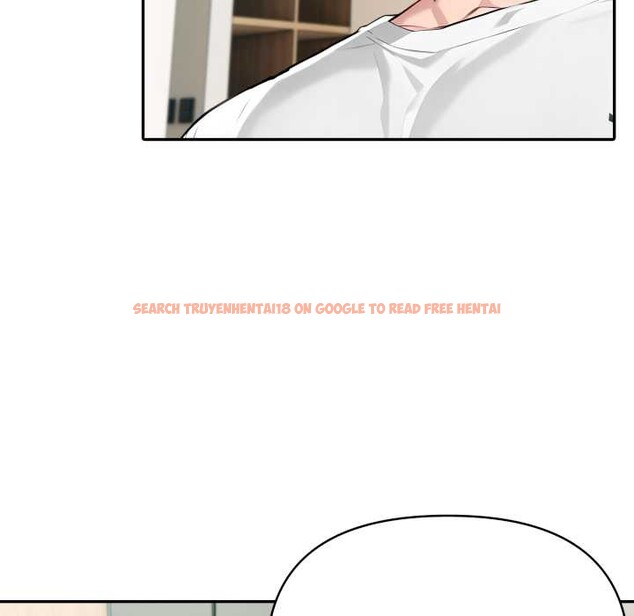 查看漫画夫婦遊戲 - 第54話 - tymanga.com中的4019228图片 查看漫画夫婦遊戲 - 第54話 - tymanga.com中的4019228图片