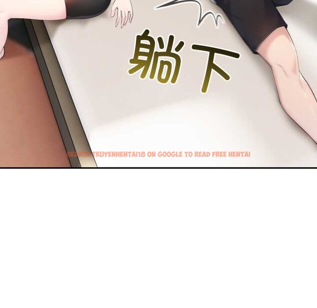 查看漫画夫婦遊戲 - 第54話 - tymanga.com中的4019230图片 查看漫画夫婦遊戲 - 第54話 - tymanga.com中的4019230图片