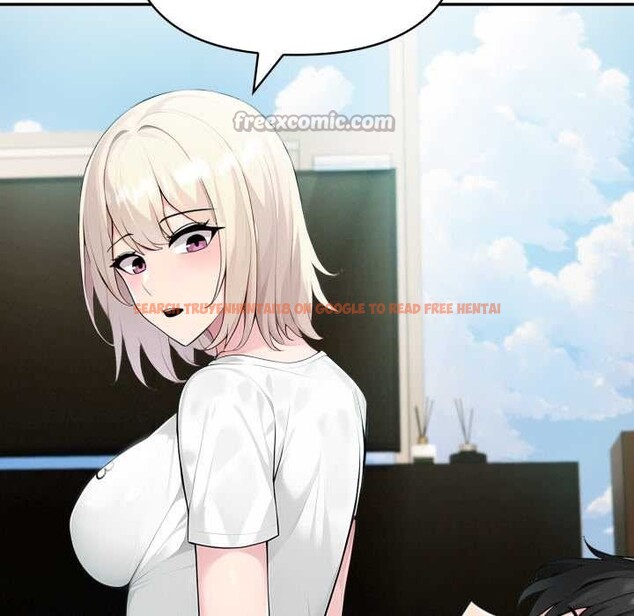 查看漫画夫婦遊戲 - 第54話 - tymanga.com中的4019235图片 查看漫画夫婦遊戲 - 第54話 - tymanga.com中的4019235图片