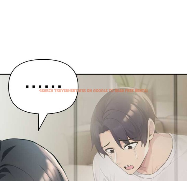 查看漫画夫婦遊戲 - 第54話 - tymanga.com中的4019243图片 查看漫画夫婦遊戲 - 第54話 - tymanga.com中的4019243图片