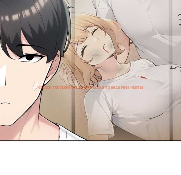 查看漫画夫婦遊戲 - 第54話 - tymanga.com中的4019244图片 查看漫画夫婦遊戲 - 第54話 - tymanga.com中的4019244图片