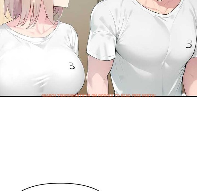 查看漫画夫婦遊戲 - 第54話 - tymanga.com中的4019246图片 查看漫画夫婦遊戲 - 第54話 - tymanga.com中的4019246图片