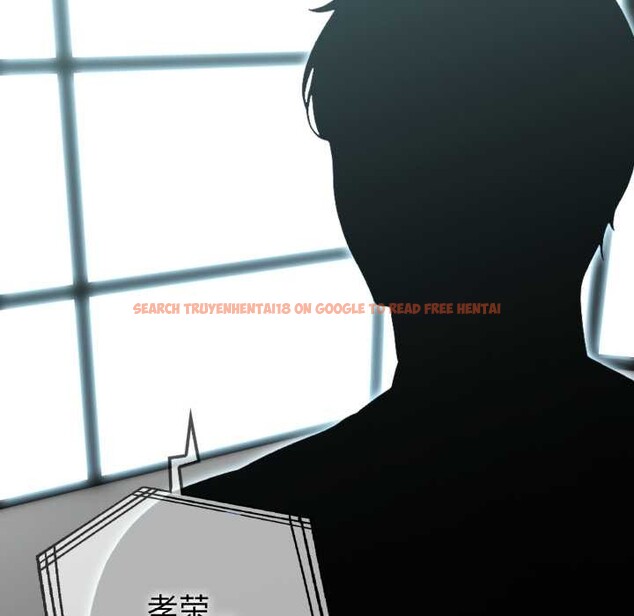 查看漫画夫婦遊戲 - 第54話 - tymanga.com中的4019252图片 查看漫画夫婦遊戲 - 第54話 - tymanga.com中的4019252图片