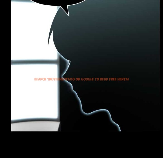 查看漫画夫婦遊戲 - 第54話 - tymanga.com中的4019254图片 查看漫画夫婦遊戲 - 第54話 - tymanga.com中的4019254图片