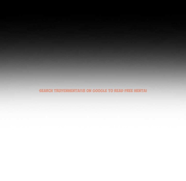 查看漫画夫婦遊戲 - 第54話 - tymanga.com中的4019255图片 查看漫画夫婦遊戲 - 第54話 - tymanga.com中的4019255图片