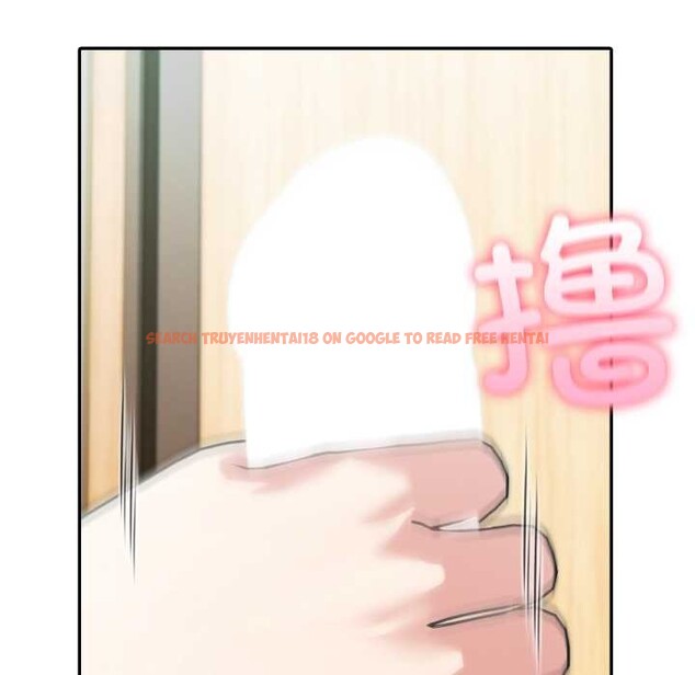 查看漫画夫婦遊戲 - 第54話 - tymanga.com中的4019256图片 查看漫画夫婦遊戲 - 第54話 - tymanga.com中的4019256图片