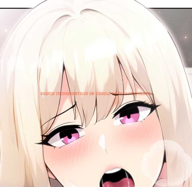 查看漫画夫婦遊戲 - 第54話 - tymanga.com中的4019265图片 查看漫画夫婦遊戲 - 第54話 - tymanga.com中的4019265图片