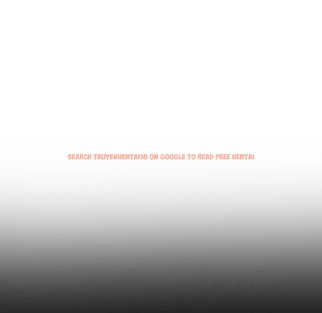 查看漫画夫婦遊戲 - 第54話 - tymanga.com中的4019267图片 查看漫画夫婦遊戲 - 第54話 - tymanga.com中的4019267图片