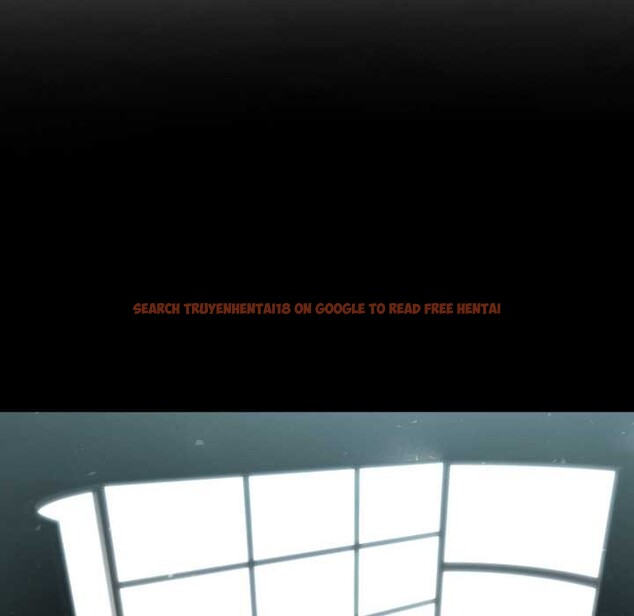 查看漫画夫婦遊戲 - 第54話 - tymanga.com中的4019268图片 查看漫画夫婦遊戲 - 第54話 - tymanga.com中的4019268图片