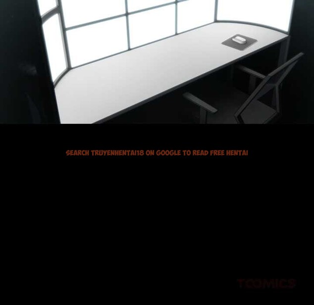 查看漫画夫婦遊戲 - 第54話 - tymanga.com中的4019269图片 查看漫画夫婦遊戲 - 第54話 - tymanga.com中的4019269图片