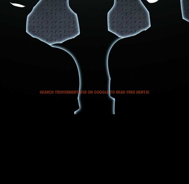 查看漫画夫婦遊戲 - 第54話 - tymanga.com中的4019271图片 查看漫画夫婦遊戲 - 第54話 - tymanga.com中的4019271图片