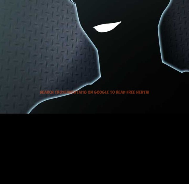 查看漫画夫婦遊戲 - 第54話 - tymanga.com中的4019275图片 查看漫画夫婦遊戲 - 第54話 - tymanga.com中的4019275图片