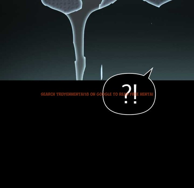 查看漫画夫婦遊戲 - 第54話 - tymanga.com中的4019277图片 查看漫画夫婦遊戲 - 第54話 - tymanga.com中的4019277图片