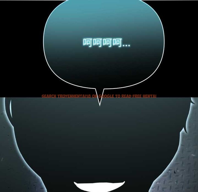 查看漫画夫婦遊戲 - 第54話 - tymanga.com中的4019280图片 查看漫画夫婦遊戲 - 第54話 - tymanga.com中的4019280图片