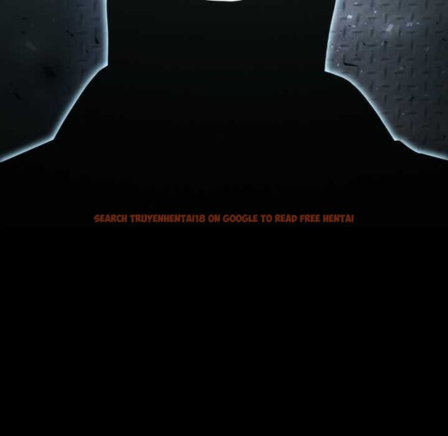 查看漫画夫婦遊戲 - 第54話 - tymanga.com中的4019281图片 查看漫画夫婦遊戲 - 第54話 - tymanga.com中的4019281图片