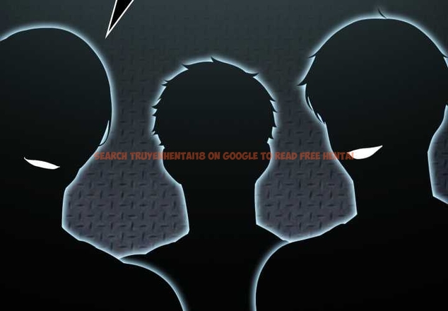 查看漫画夫婦遊戲 - 第55話 - tymanga.com中的4044151图片