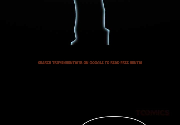 查看漫画夫婦遊戲 - 第55話 - tymanga.com中的4044152图片