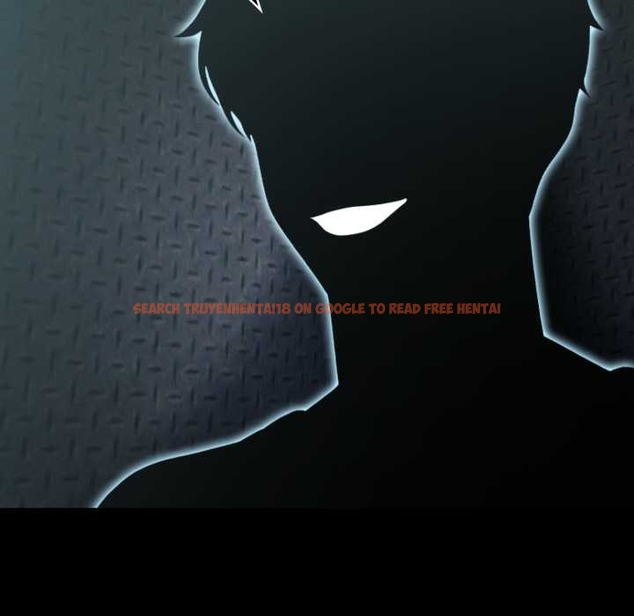 查看漫画夫婦遊戲 - 第55話 - tymanga.com中的4044156图片