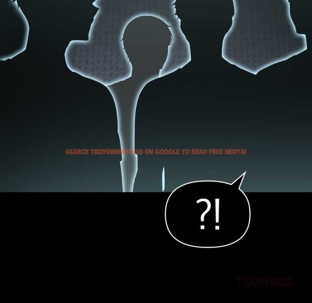 查看漫画夫婦遊戲 - 第55話 - tymanga.com中的4044158图片