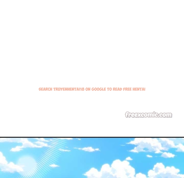 查看漫画夫婦遊戲 - 第55話 - tymanga.com中的4044165图片